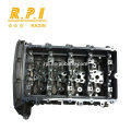 Duratorq / ZSD-424 Cabeçote do Motor para FORD Transit 2.4TDCI 16V OE NO. 1331233 1701871 4C1Q6090AA AMC 908767